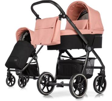 Produktbild My Junior Vita Hope