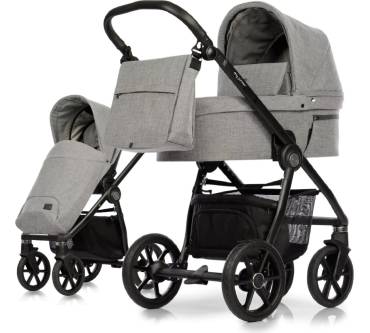 Produktbild My Junior Vita Hope