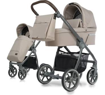 Produktbild My Junior Vita Hope