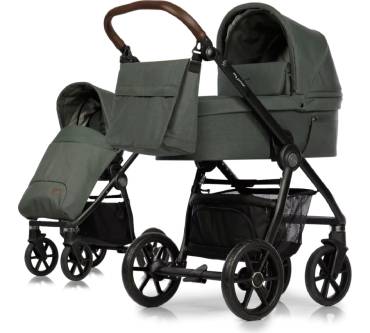 Produktbild My Junior Vita Hope