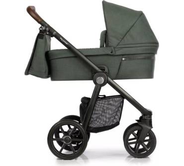 Produktbild My Junior Vita Hope