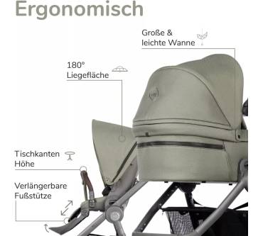 Produktbild My Junior Vita Hope