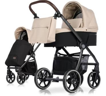 Produktbild My Junior Vita Hope