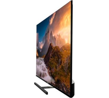 Produktbild Medion Life X14377 (MD 30075)