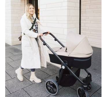 Produktbild My Junior Vita Hope