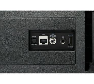 Produktbild Medion Life X14377 (MD 30075)