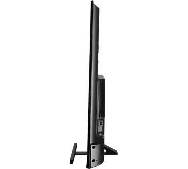 Produktbild Medion Life X14377 (MD 30075)