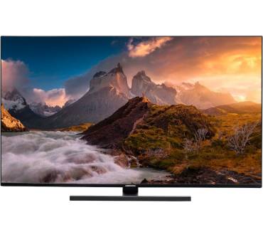 Produktbild Medion Life X14377 (MD 30075)