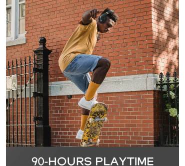 Produktbild DOQAUS Care 1