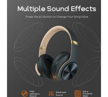 Produktbild DOQAUS Care 1