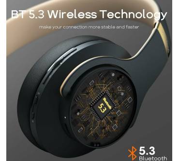 Produktbild DOQAUS Care 1