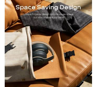 Produktbild DOQAUS Care 1