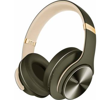 Produktbild DOQAUS Care 1