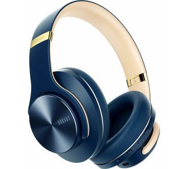 Produktbild DOQAUS Care 1