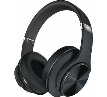 Produktbild DOQAUS Care 1