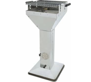 Produktbild Activa Saalfeld