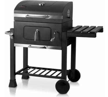 Produktbild Activa Angular