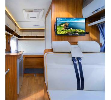 Produktbild RCA RB24H2CU