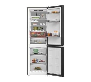 Produktbild Grundig GKPN 66840 LXRW