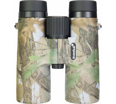 Produktbild Levenhuk Camo 10x42 Fernglas mit Absehen