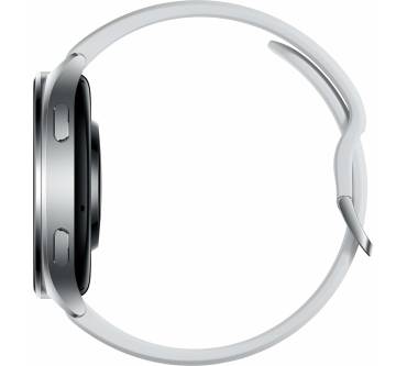 Produktbild Xiaomi Watch 2