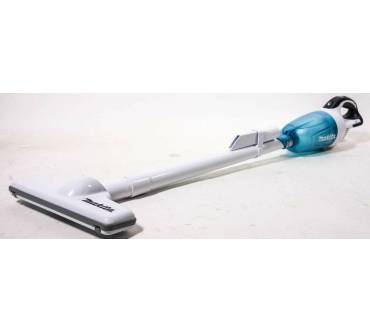 Produktbild Makita DCL181FZW