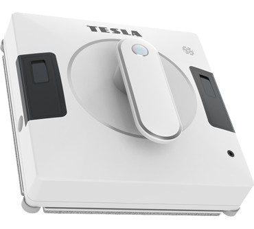 Produktbild Tesla RoboStar W700