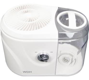 Produktbild Aktobis WDH-SA6501