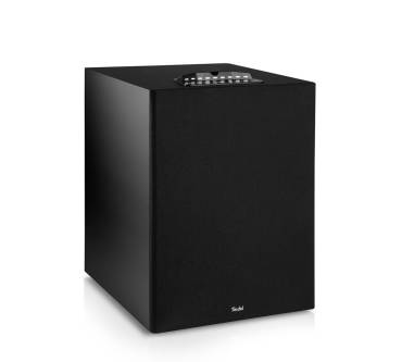 Produktbild Teufel Concept 12