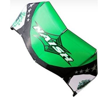 Produktbild Naish Helix 10,5