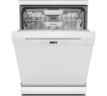 Produktbild Miele G 5310 SC Active Plus