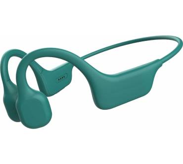 Produktbild Sanoto DG08