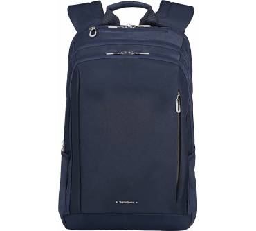 Produktbild Samsonite GuardIT Classy 14.1“
