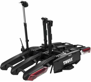 Produktbild Thule Epos 3