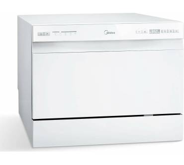 Produktbild Midea ST 3.6F wi