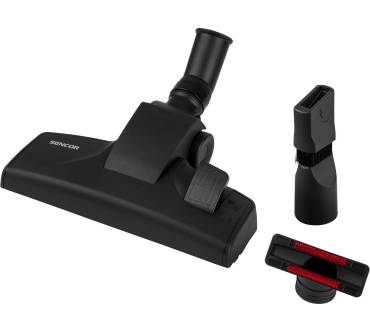 Produktbild Sencor SVC 5500WH