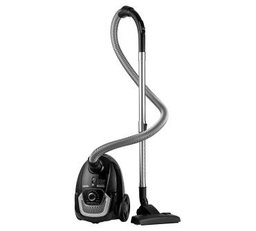 Produktbild Sencor SVC 5500WH