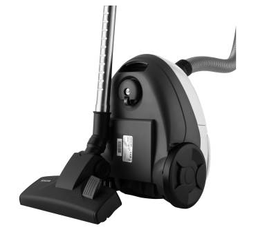 Produktbild Sencor SVC 5500WH