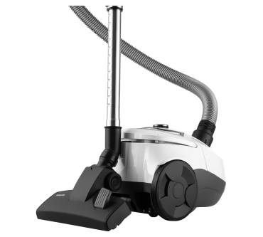 Produktbild Sencor SVC 5500WH