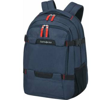 Produktbild Samsonite Sonora Laptop Backpack 15.6“