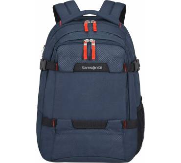 Produktbild Samsonite Sonora Laptop Backpack 15.6“