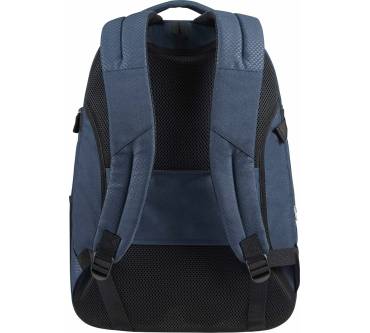Produktbild Samsonite Sonora Laptop Backpack 15.6“