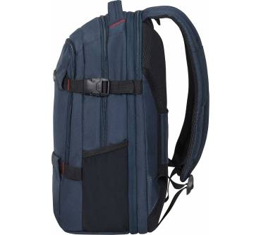 Produktbild Samsonite Sonora Laptop Backpack 15.6“