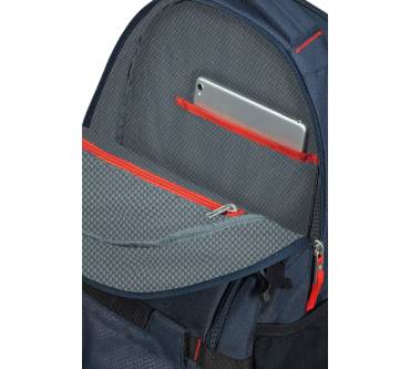 Produktbild Samsonite Sonora Laptop Backpack 15.6“