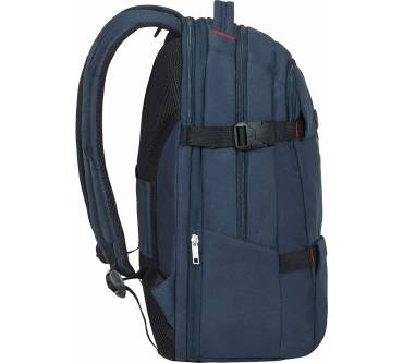 Produktbild Samsonite Sonora Laptop Backpack 15.6“