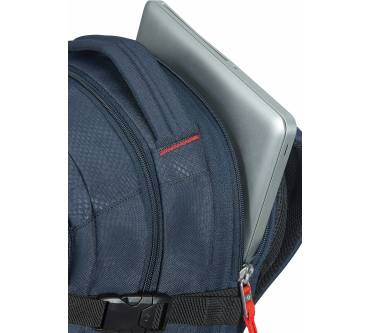 Produktbild Samsonite Sonora Laptop Backpack 15.6“