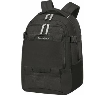 Produktbild Samsonite Sonora Laptop Backpack 15.6“