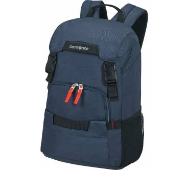 Produktbild Samsonite Sonora Laptop Backpack 14“