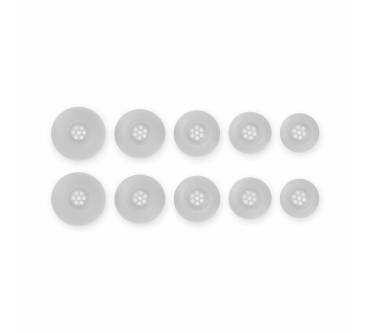 Produktbild Teufel Airy TWS 2