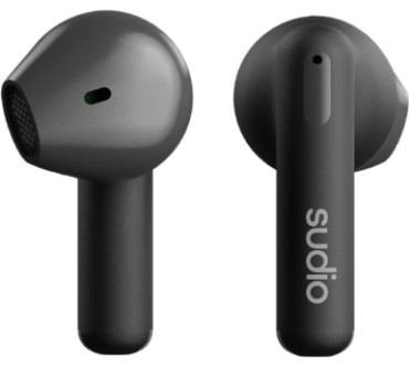 Produktbild Sudio A1